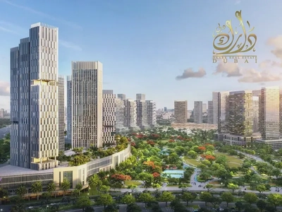 ITALIAN DESIGN | 10% DOWN PAYMENT | SMART STUDIO-16