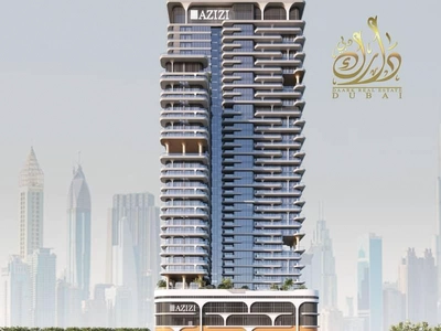 ITALIAN DESIGN | 10% DOWN PAYMENT | SMART STUDIO-14