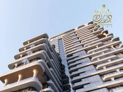 ITALIAN DESIGN | 10% DOWN PAYMENT | SMART STUDIO-7