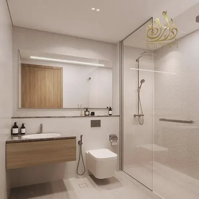 ITALIAN DESIGN | 10% DOWN PAYMENT | SMART STUDIO-13
