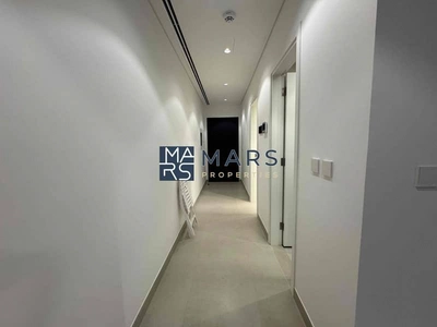 Limited offer 3 bedroom middle unit in Robinia for rent just in 140k-10