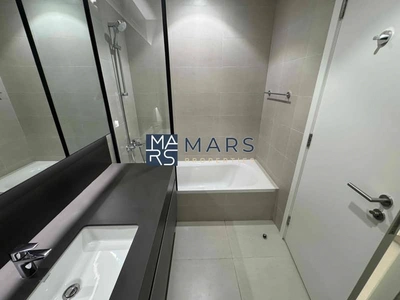 Limited offer 3 bedroom middle unit in Robinia for rent just in 140k-14