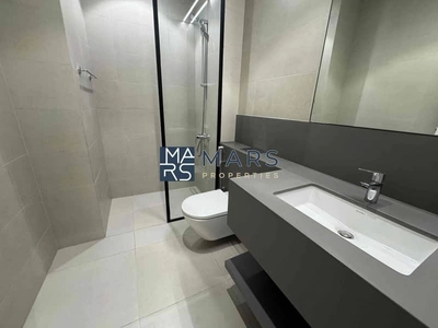 Limited offer 3 bedroom middle unit in Robinia for rent just in 140k-17