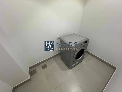 Limited offer 3 bedroom middle unit in Robinia for rent just in 140k-19