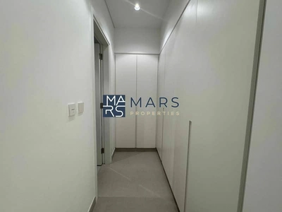 Limited offer 3 bedroom middle unit in Robinia for rent just in 140k-21