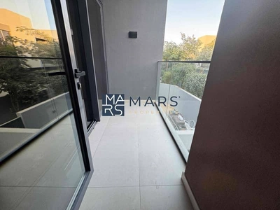 Limited offer 3 bedroom middle unit in Robinia for rent just in 140k-6