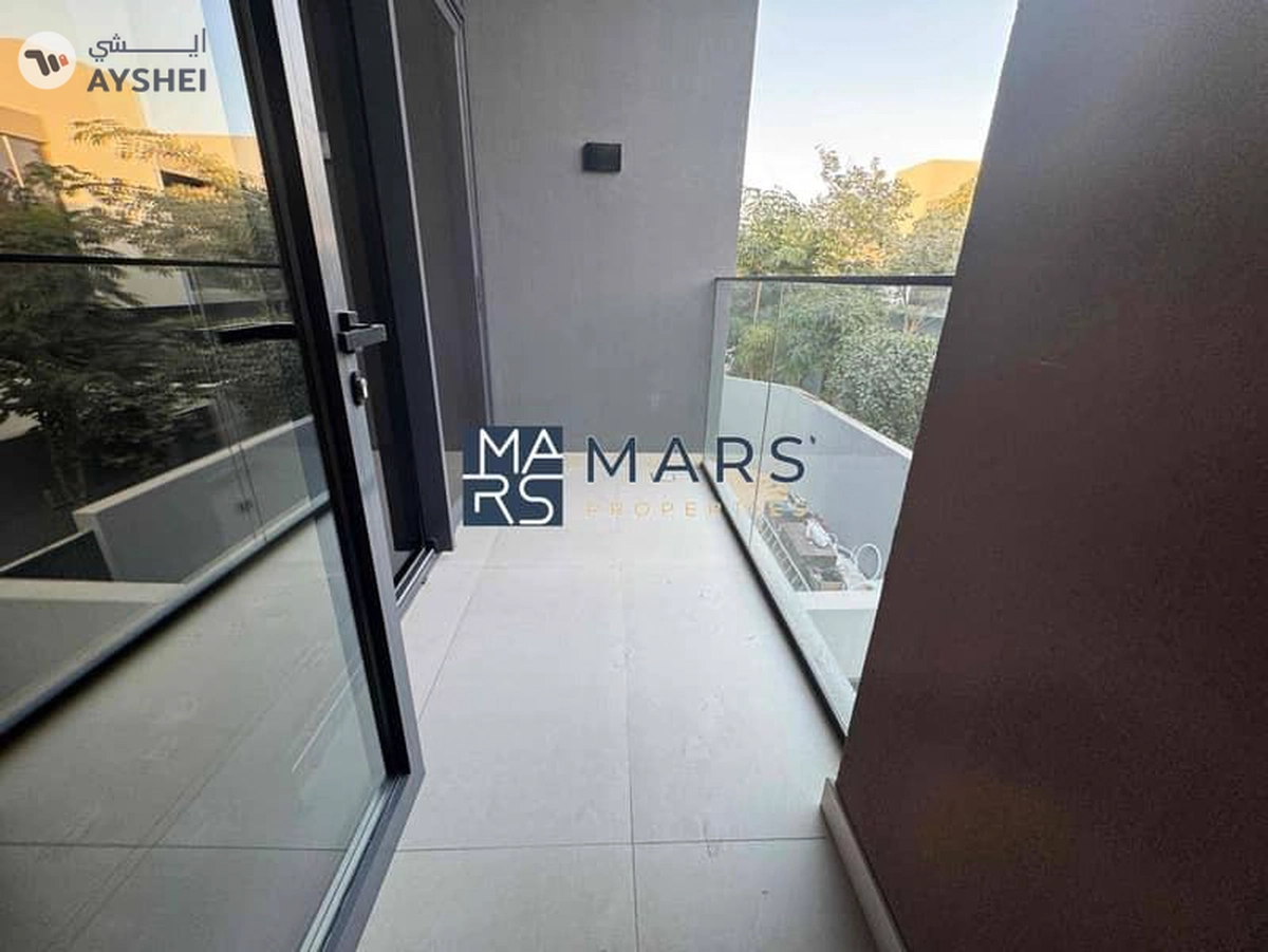 Limited offer 3 bedroom middle unit in Robinia for rent just in 140k-6-6