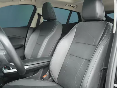 GCC Specs, LOW Mileage BMW X2 sDrive20i 2025-9