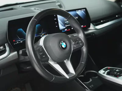 GCC Specs, LOW Mileage BMW X2 sDrive20i 2025-12