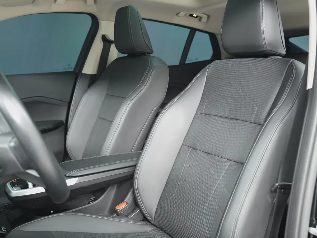 GCC Specs, LOW Mileage BMW X2 sDrive20i 2025-9-9
