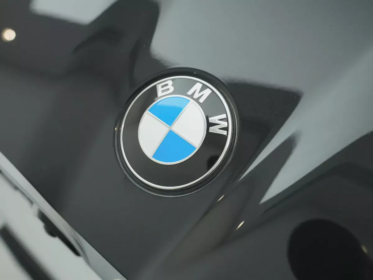 GCC Specs, LOW Mileage BMW X2 sDrive20i 2025-17-17
