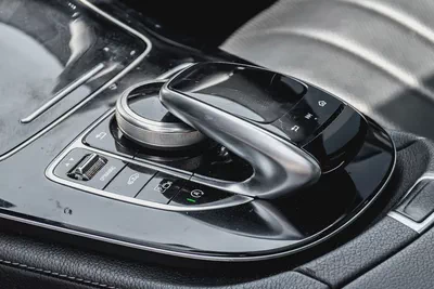 Mercedes-Benz E 450 2020 | Korean Specs | Immaculate Condition-14
