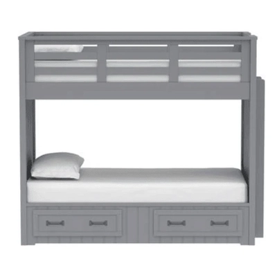 Positano Bunk Bed-3
