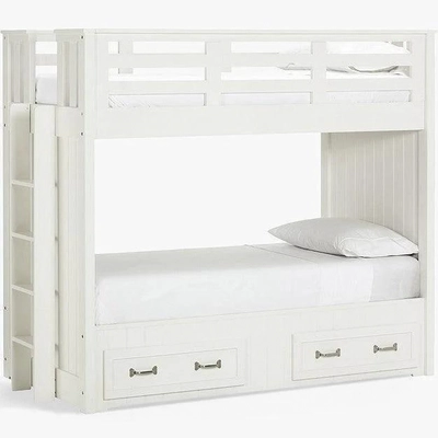 Positano Bunk Bed-2