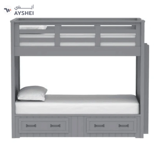 Positano Bunk Bed