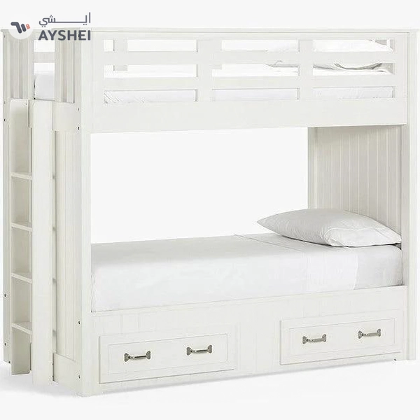 Positano Bunk Bed