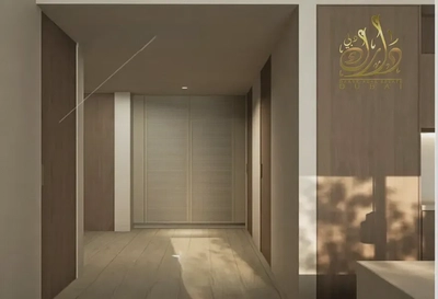 FULLY FURNISHED| 5 Mins to Downtown| High ROI | High Quality | Book Now-10