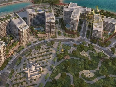 Furnished Studio /HIGH ROI/PRIME LOCATION/FLEXIBLE PP-0