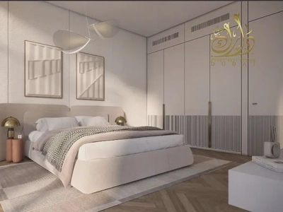 Furnished Studio /HIGH ROI/PRIME LOCATION/FLEXIBLE PP-4