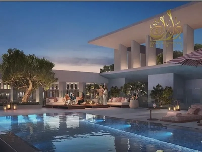 Furnished Studio /HIGH ROI/PRIME LOCATION/FLEXIBLE PP-1