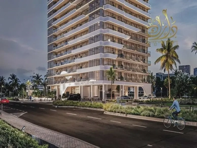 NEAR METRO_15% ROI_ Fully Furnished_3 Years Post Handover-0