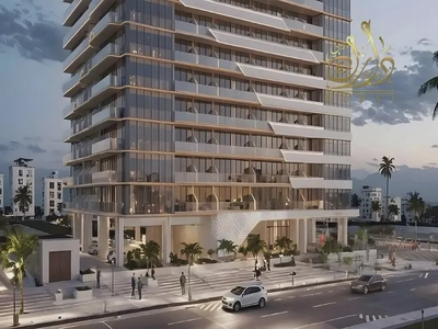 NEAR METRO_15% ROI_ Fully Furnished_3 Years Post Handover-5