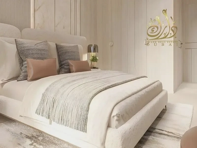 NEAR METRO_15% ROI_ Fully Furnished_3 Years Post Handover-3