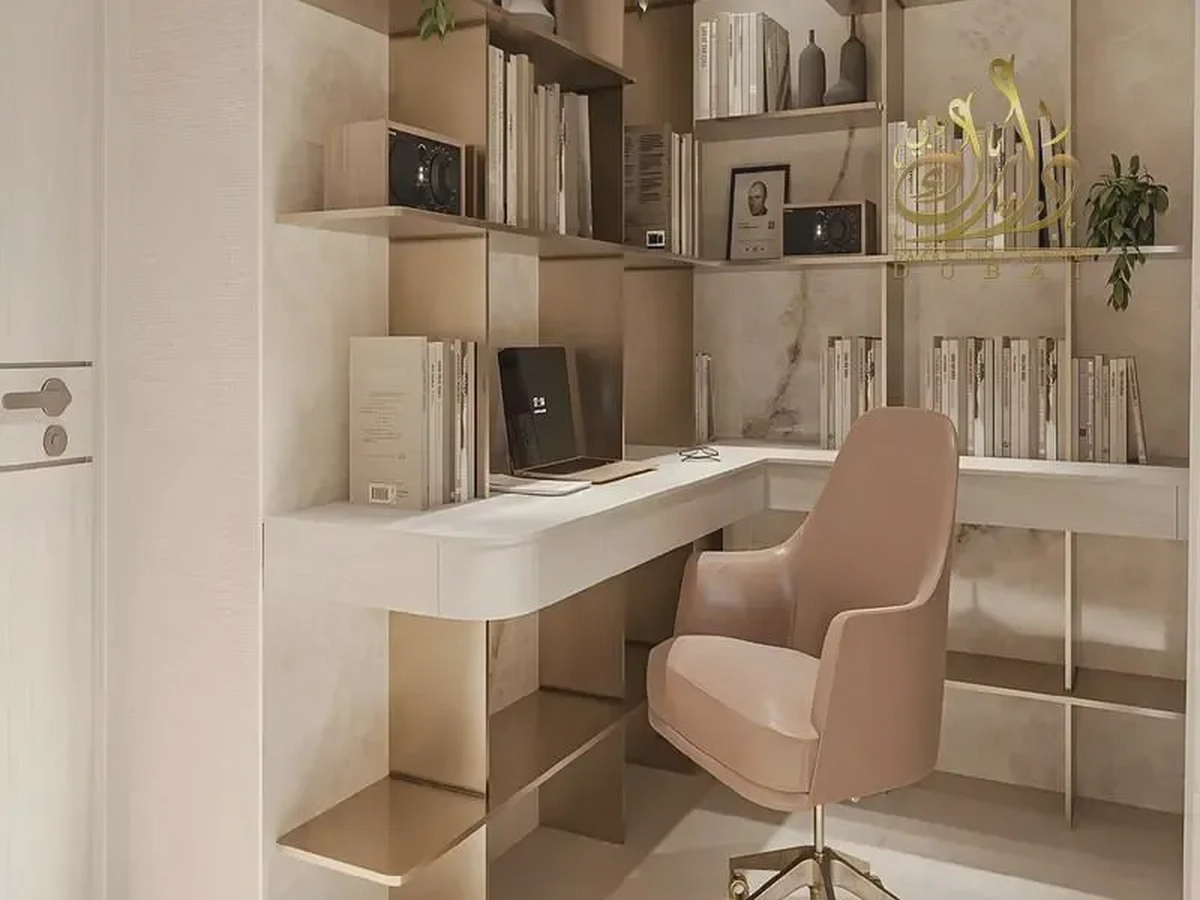 NEAR METRO_15% ROI_ Fully Furnished_3 Years Post Handover-4-4
