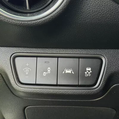 Kia K3 2019 Full Option No Accident Korean Specs-13