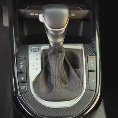 Kia K3 2019 Full Option No Accident Korean Specs-16