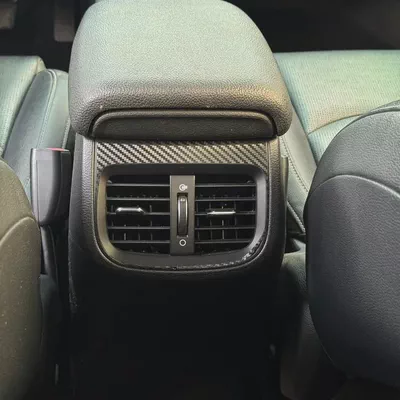 Kia K3 2019 Full Option No Accident Korean Specs-19
