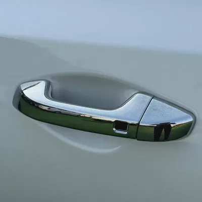 Kia K3 2019 Full Option No Accident Korean Specs-5