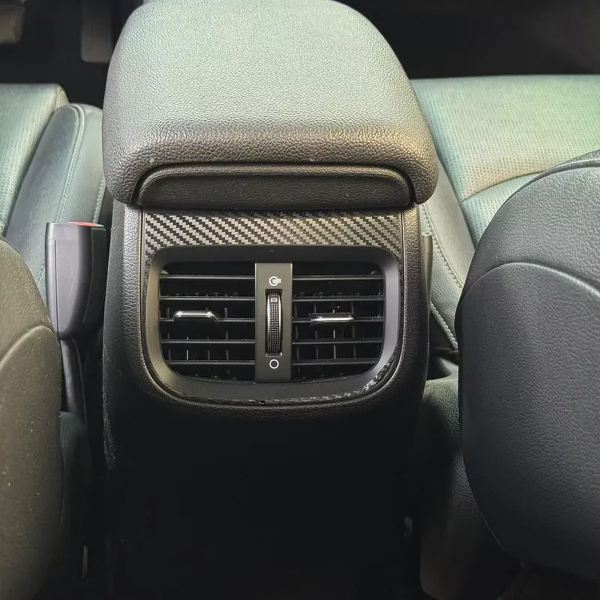 Kia K3 2019 Full Option No Accident Korean Specs-19-19