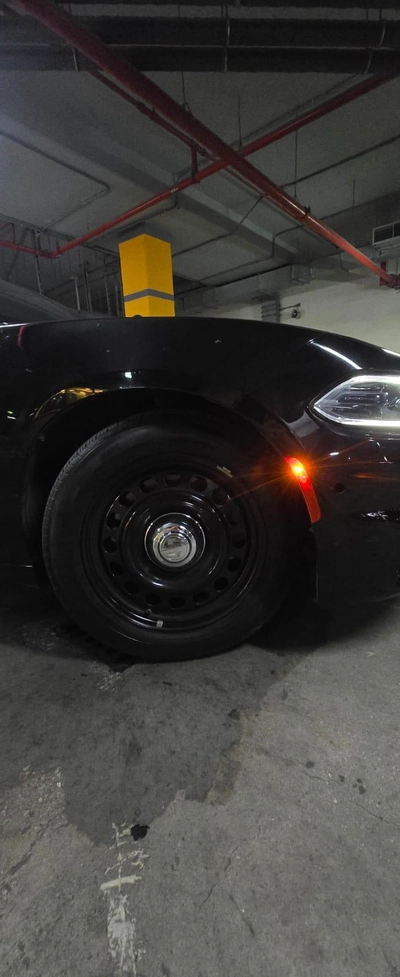 dodge charger-3