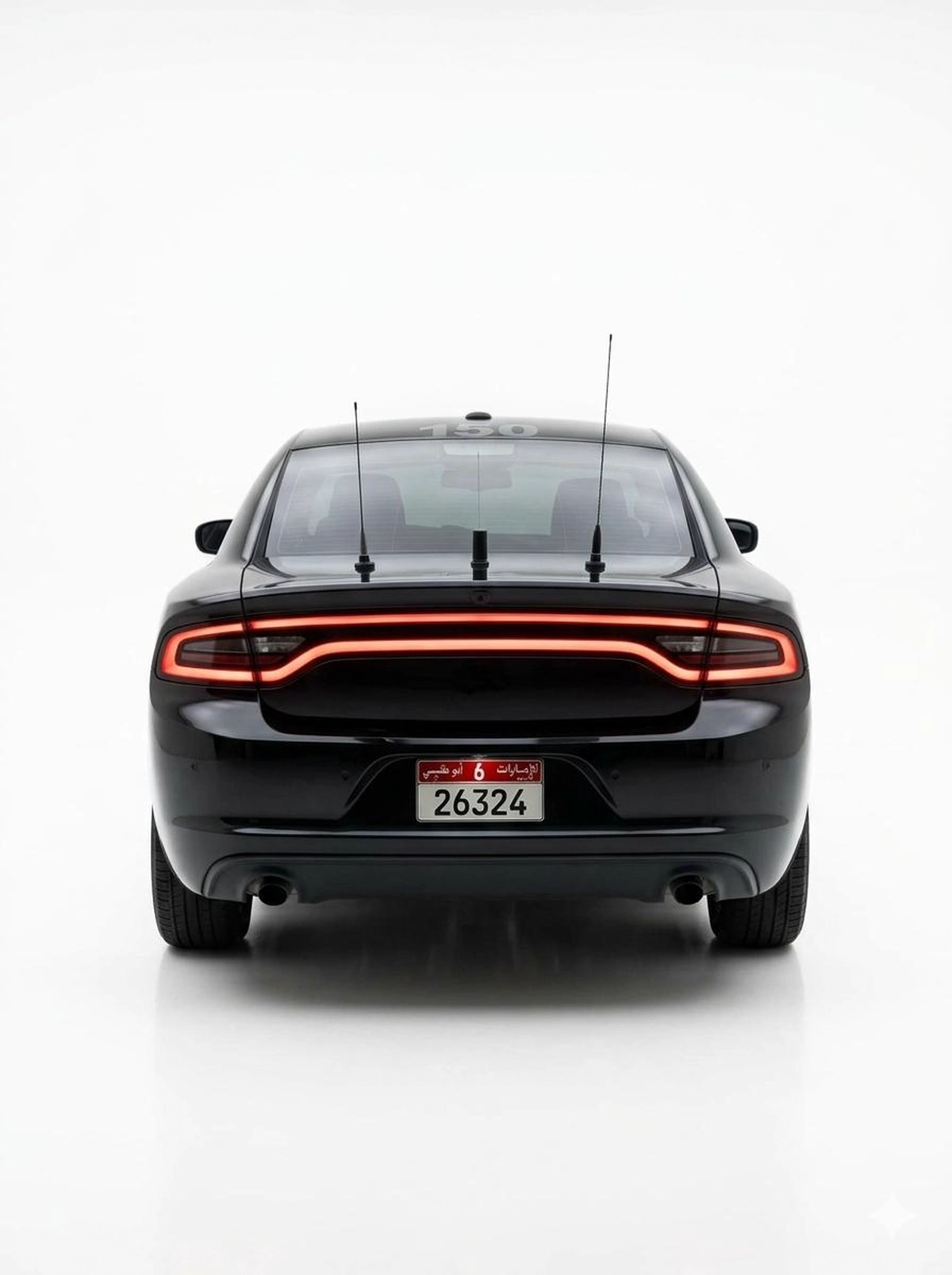 dodge charger-1-1