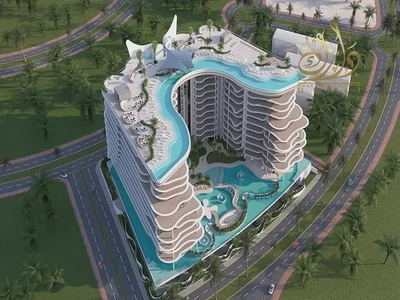 RAMADAN OFFER_PRIVATE WATER ROOF_VIP ISLAND_1% MONTHLY-1