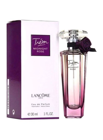 LANCOME Tresor Midnight Rose EDP 30ml-2