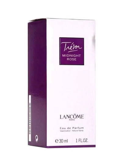 LANCOME Tresor Midnight Rose EDP 30ml-1