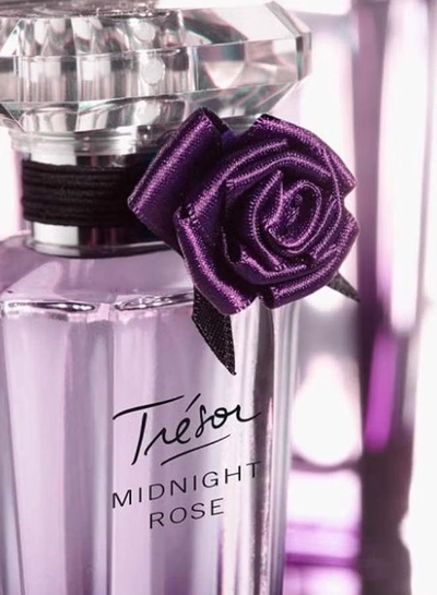 LANCOME Tresor Midnight Rose EDP 30ml-3