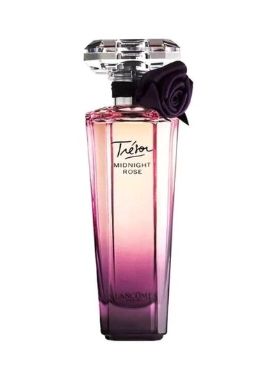 LANCOME Tresor Midnight Rose EDP 30ml-0