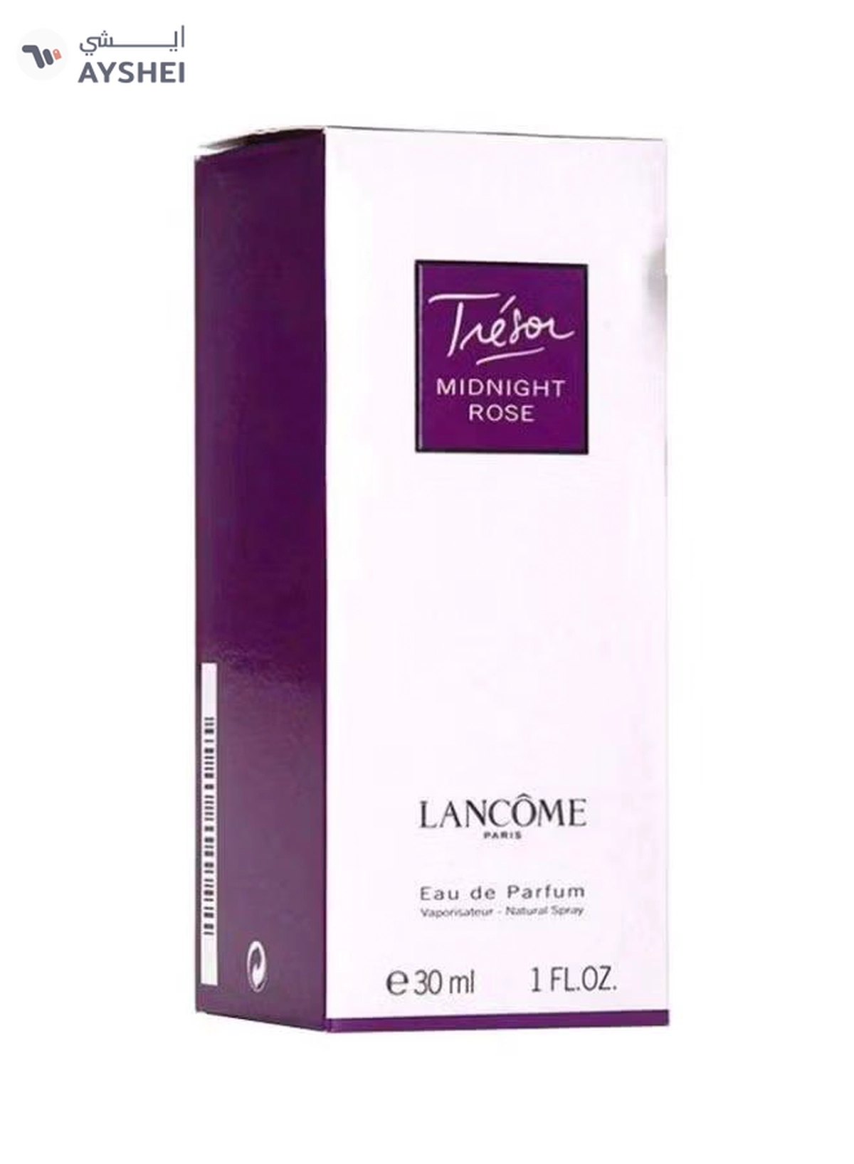 LANCOME Tresor Midnight Rose EDP 30ml-1-1