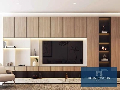 One by Nine, Nad Al Sheba Gardens 1, Nad Al Sheba Gardens, Nad Al Sheba 1, Nad Al Sheba, Dubai-14