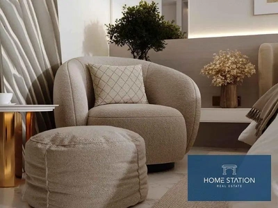 One by Nine, Nad Al Sheba Gardens 1, Nad Al Sheba Gardens, Nad Al Sheba 1, Nad Al Sheba, Dubai-18