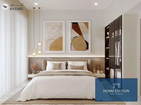 One by Nine, Nad Al Sheba Gardens 1, Nad Al Sheba Gardens, Nad Al Sheba 1, Nad Al Sheba, Dubai