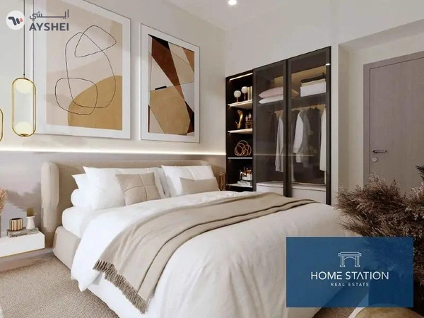 One by Nine, Nad Al Sheba Gardens 1, Nad Al Sheba Gardens, Nad Al Sheba 1, Nad Al Sheba, Dubai