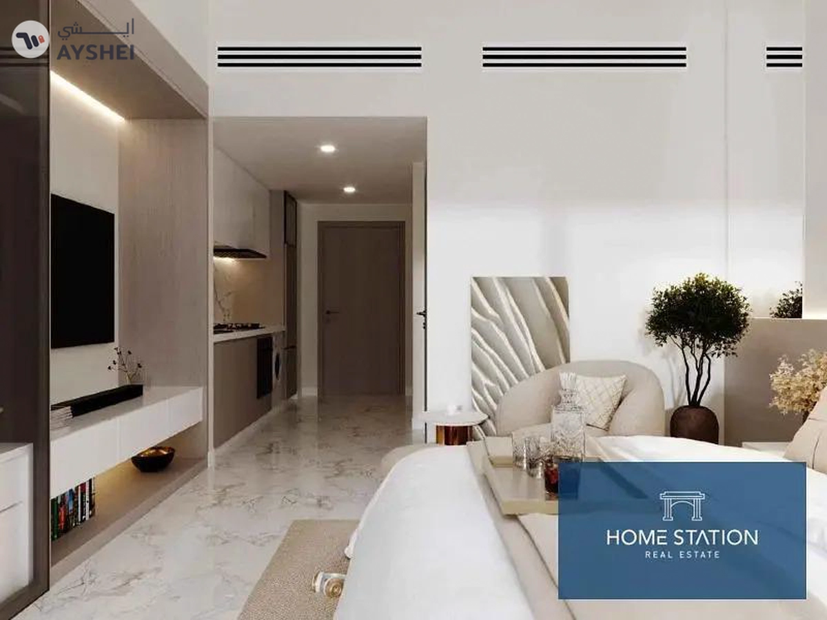 One by Nine, Nad Al Sheba Gardens 1, Nad Al Sheba Gardens, Nad Al Sheba 1, Nad Al Sheba, Dubai-6-6