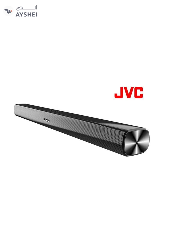 LG 55 inch 4K OLED TV With Dolby Vision, HDR10 With 2.0 Channel 600 Watts Soundbar, Bluetooth, USB, FM Radio OLED55CS3VA+SOUNDBAR Black