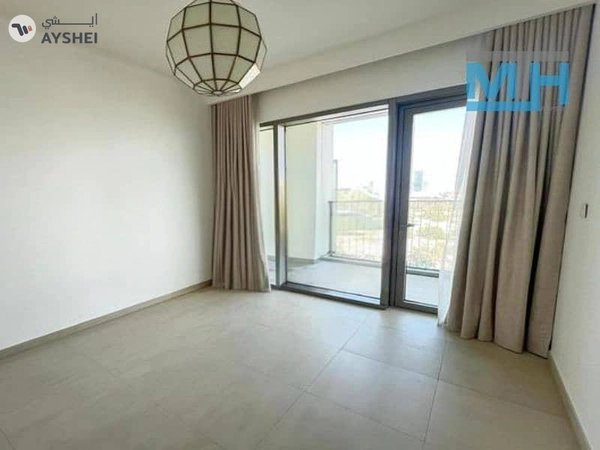 Downtown Views II Tower 2, Downtown Views II, Za'abeel 2, Za'abeel, Dubai