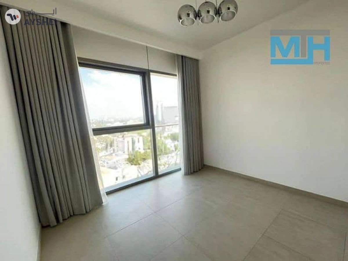 Downtown Views II Tower 2, Downtown Views II, Za'abeel 2, Za'abeel, Dubai-11-11
