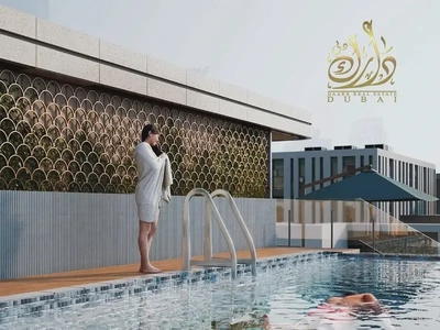 LAST 2 STUDIOS LEFT!!_60% ON HANDOVER_HOT DEAL!!-2